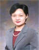 Prof. LU, Wei-Zhen Jane.jpg