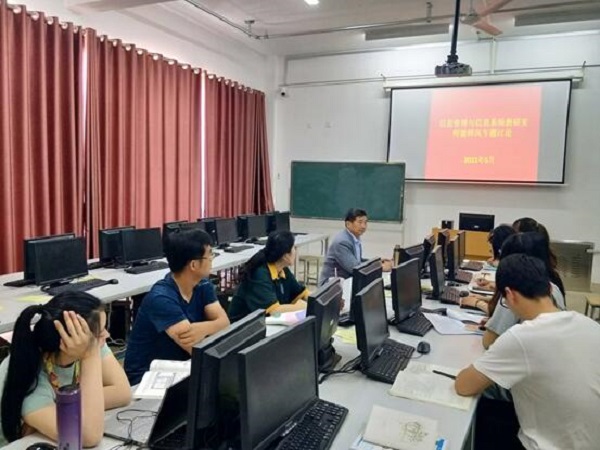 QQ图片20210613081255.jpg